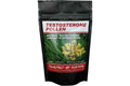 Testosterone Pollen