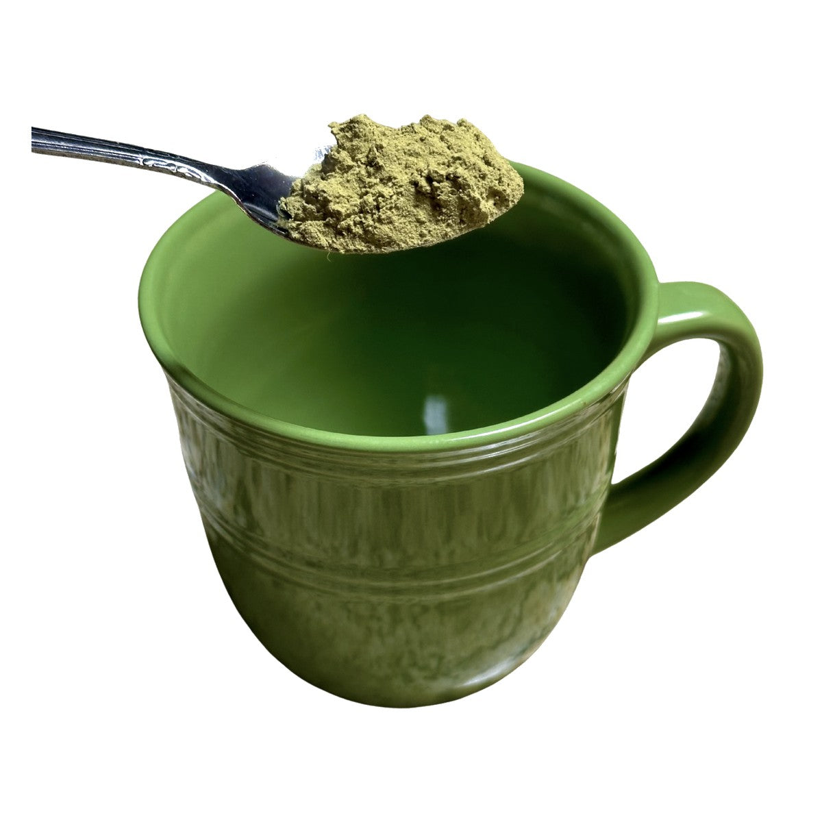 Weight Loss Pollen