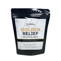 Golden Relief