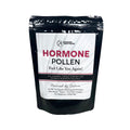 Hormone Pollen