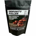 Immunity Pollen