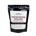 Testosterone Pollen